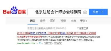 注册会计师 专业价值、职业方向与核心业务解析